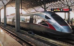 佛山西站到深圳北站怎么坐？