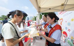 2025邮储山西分行有何新动向？