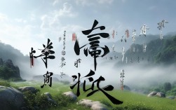 到的四字成语，到的四字成语开头