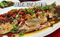 太原土特产有哪些？