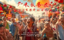 形容欢乐的成语，形容欢乐的成语有哪些