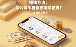 零元投资真能赚钱？商机还是陷阱？