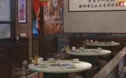 老火锅店装修设备投资多少合适？