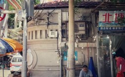 天津鞍山西道301号有何故事或秘密？