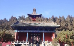 山西永济有哪些必游景点？