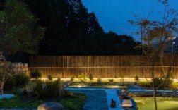 黄山西方温泉度假酒店有何独特魅力？