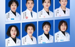 山西太原白癜风医院治疗效果如何？