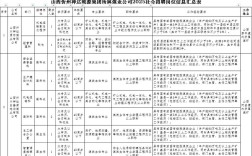 山西分公司2025年有何新规划？