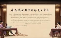 议论文junshi，议论文君子自强不息600字