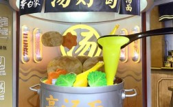 山西白象方便面厂具体位置在哪？