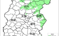 山西河津一周天气如何？