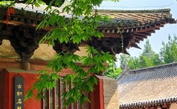 山西济源有哪些必游景点？