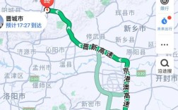 山西到湖北车程要多久？