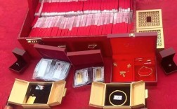 山西长治沁县礼金多少？