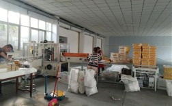 农村办厂加盟项目，选什么能赚钱？