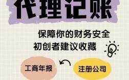 无本投资代理真能赚钱吗？