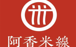 阿香米线投资要多少钱？