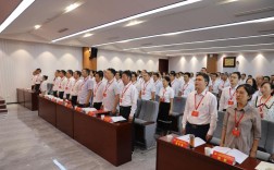 山西干部在线学院为何多开？