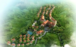 山林投资哪方面收益更稳？