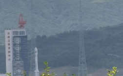 山西太原卫星发射基地在哪里？