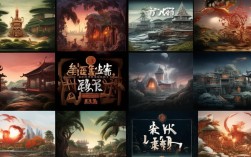 厉害的成语，厉害的成语有哪些