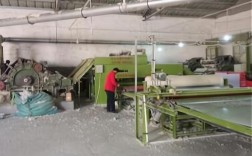 投资办厂加盟项目，如何选对不踩坑？