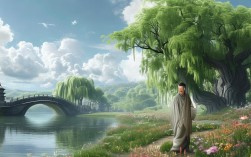有哪些带‘冯’字的成语？完整汇总与解析