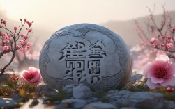 心什么的成语，心什么如的成语有哪些