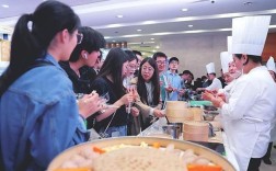 山西薯宴食品有何特色或爆款产品？