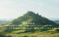 丘字的成语，带有丘字的成语