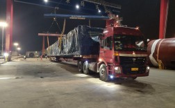 阿拉尔到侯马物流怎么选最划算？