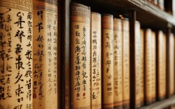 生字成语，生字成语大全四个字