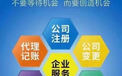 投资无本赚钱代理，真的能信吗？