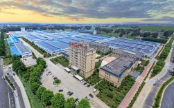 山西大图置业有限公司怎么样？