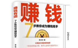 投资当下小本致富热门