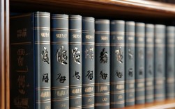 下开头的四字成语，下开头的四字成语大全
