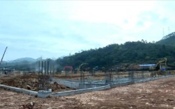 县城10万左右投什么项目靠谱？