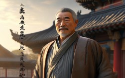 仁者无敌是成语吗？解析其定义与来源