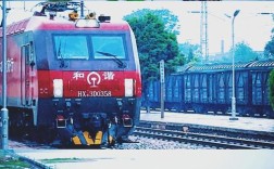 济宁到山西运城火车怎么坐？