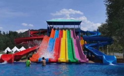 山西水上乐园哪个最好玩？