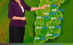 山西今天天气如何？视频看实时预报。