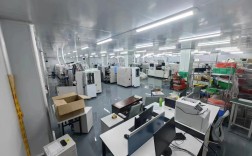 小投资适合办什么小厂？