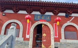 山西高平有哪些必打卡景点？