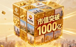 免费投资真能致富？商机背后有何玄机？