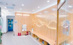 开画室启动资金要多少？