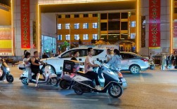 山西忻州代县磨坊中学有何故事？