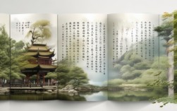 成语用，成语用英语怎么说