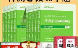 2025山西申论答案有何新变化？