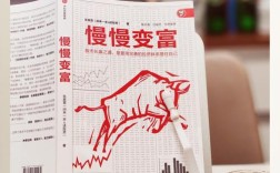 这几年投资什么能快速致富？