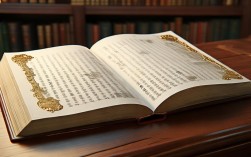 殊字成语，殊字成语大全四个字